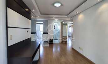 Imagem: Apartamento semimobiliado, Centro, Sapucaia