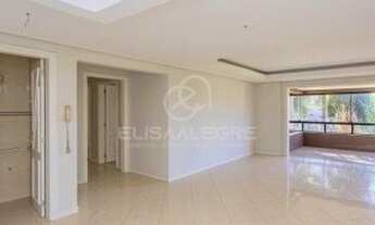 Imagem: Apartamento Alto Padrão, Mal. Rondon, Canoas