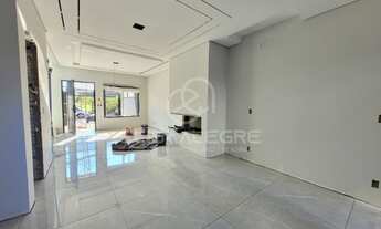 Imagem 4: Sobrado 3 suítes, Estância Velha, Canoas