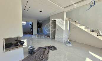 Imagem 3: Sobrado 3 suítes, Estância Velha, Canoas