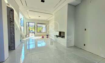 Imagem 2: Sobrado 3 suítes, Estância Velha, Canoas