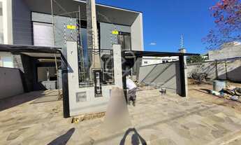 Imagem 5: Sobrado 3 suítes, Estância Velha, Canoas