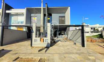 Imagem 6: Sobrado 3 suítes, Estância Velha, Canoas