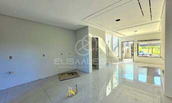 Imagem: Sobrado 3 suítes, Estância Velha, Canoas