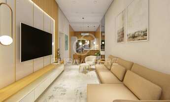 Imagem 3: Casa 2 quartos c/ suíte, Nova Santa Rita / RS