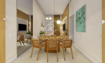 Imagem 4: Casa 2 quartos c/ suíte, Nova Santa Rita / RS