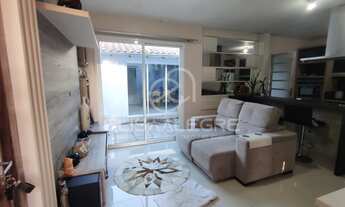 Imagem: Casa em Condomínio charmoso na Olaria