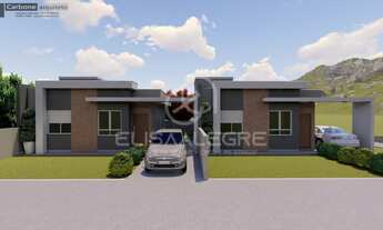 Imagem 5: Casa 2 quartosc/ suíte, Santa Catarina, Sapucaia do Sul