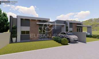 Imagem 2: Casa 2 quartosc/ suíte, Santa Catarina, Sapucaia do Sul