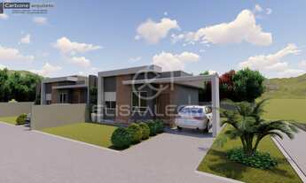 Imagem 3: Casa 2 quartosc/ suíte, Santa Catarina, Sapucaia do Sul