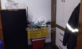 Imagem 5: Casa térrea 2 quartos com quintal, Fortuna