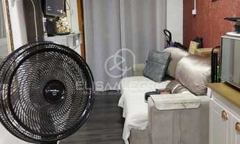 Imagem 7: Casa térrea 2 quartos com quintal, Fortuna