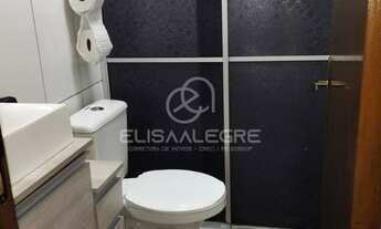 Imagem 3: Casa térrea 2 quartos com quintal, Fortuna