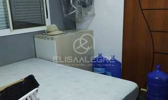 Imagem 6: Casa térrea 2 quartos com quintal, Fortuna