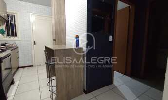 Imagem 5: Casa 2 quartos na Fortuna, Sapucaia do Sul/RS