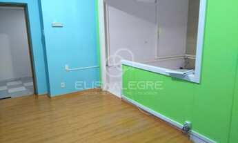 Imagem 4: Sala Comercial 61m², Cidade Baixa, Porto Alegre