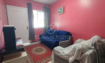 Imagem 7: Casa à venda no bairro Fortuna - Sapucaia do Sul/RS