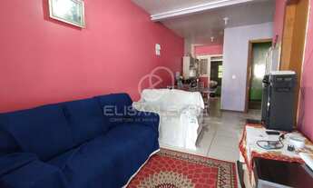 Imagem 3: Casa à venda no bairro Fortuna - Sapucaia do Sul/RS