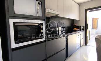 Imagem 4: Sobrado c/ suíte e piscina, Santo Inácio, Esteio