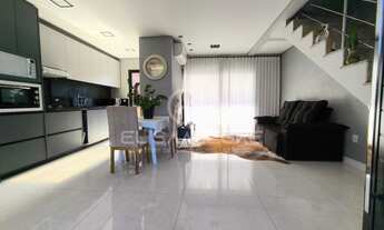 Imagem 2: Sobrado c/ suíte e piscina, Santo Inácio, Esteio