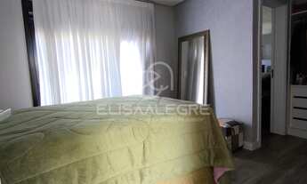 Imagem 6: Sobrado c/ suíte e piscina, Santo Inácio, Esteio