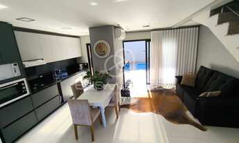 Imagem 3: Sobrado c/ suíte e piscina, Santo Inácio, Esteio