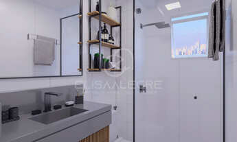 Imagem 7: Apartamentos na Campina, São Leopoldo