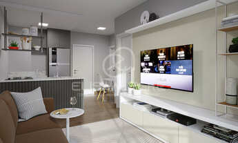 Imagem 4: Apartamentos na Campina, São Leopoldo