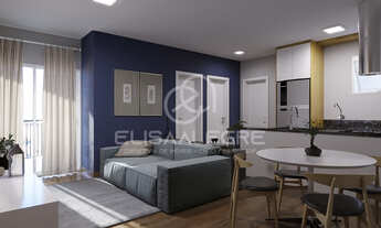 Imagem 2: Apartamentos na Campina, São Leopoldo