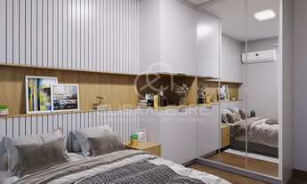 Imagem 6: Apartamentos na Campina, São Leopoldo