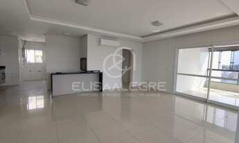 Imagem 7: Apartamento 3 suítes c/ sacada no Centro de Canoas