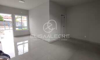 Imagem 6: Casa 2 quartos c/ suíte, Lomba da Palmeira, Sapucaia do Sul