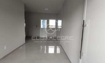 Imagem 3: Casa 2 quartos c/ suíte, Lomba da Palmeira, Sapucaia do Sul