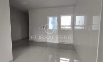 Imagem 5: Casa 2 quartos c/ suíte, Lomba da Palmeira, Sapucaia do Sul