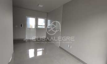 Imagem 4: Casa 2 quartos c/ suíte, Lomba da Palmeira, Sapucaia do Sul