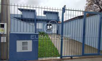 Imagem: Casa 2 quartos c/ suíte, Lomba da Palmeira