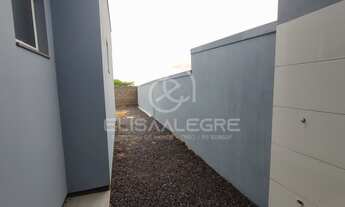 Imagem 7: Casa 2 quartos c/ suíte, Lomba da Palmeira, Sapucaia do Sul