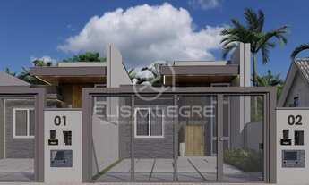 Imagem: Casa 3 quartos c/ suíte, Nova Santa Rita