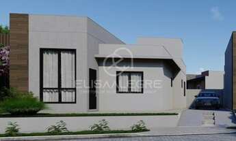 Imagem: Casa 2 quartos c/ suíte, Centro, Nova Santa