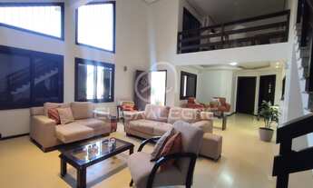 Imagem 6: Casa Alto Padrão no Centro, em Nova Santa Rita