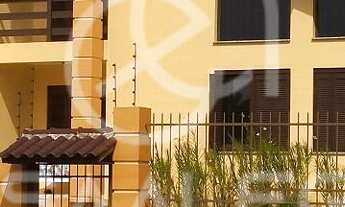 Imagem: Casa Alto Padrão no Centro, em Nova Santa