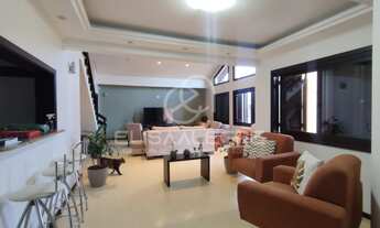 Imagem 5: Casa Alto Padrão no Centro, em Nova Santa Rita