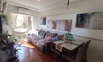Imagem: Apartamento 3 quartos, Marechal Rondon