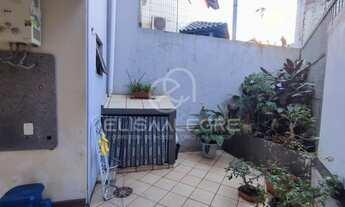 Imagem 6: Casa Sobrado 3 quartos com suíte Master em Canoas