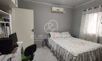 Imagem 5: Casa 2 quartos na Pasqualini, Sapucaia do Sul