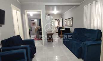 Imagem 2: Casa 2 quartos na Pasqualini, Sapucaia do Sul