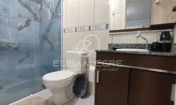 Imagem 7: Casa 2 quartos na Pasqualini, Sapucaia do Sul