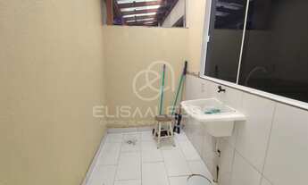 Imagem 3: Sobrado 2 quartos, Horto Florestal, Sapucaia do Sul