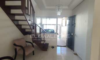 Imagem 6: Sobrado 2 quartos, Horto Florestal, Sapucaia do Sul