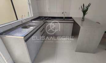 Imagem 7: Sobrado 2 quartos, Horto Florestal, Sapucaia do Sul